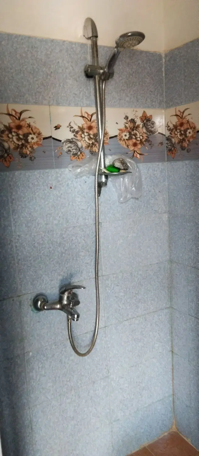 اجاره خونه