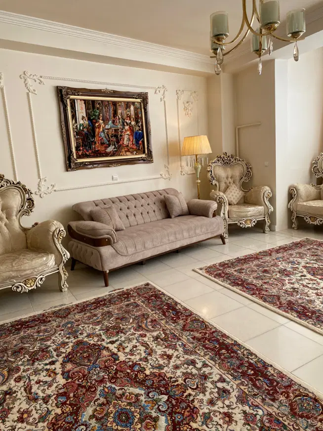 منجم 70(سلطانزاده)