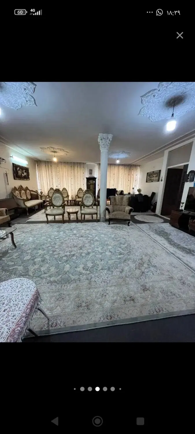 2طبقه خیام