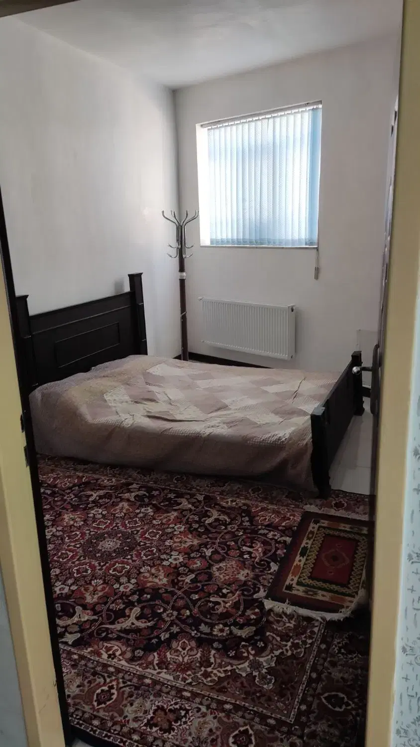 اجاره روزانه سوئیت در شهر سامان