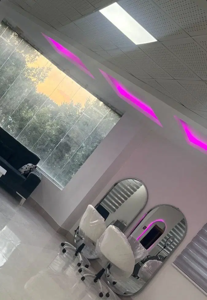 رهن و اجاره اتاق