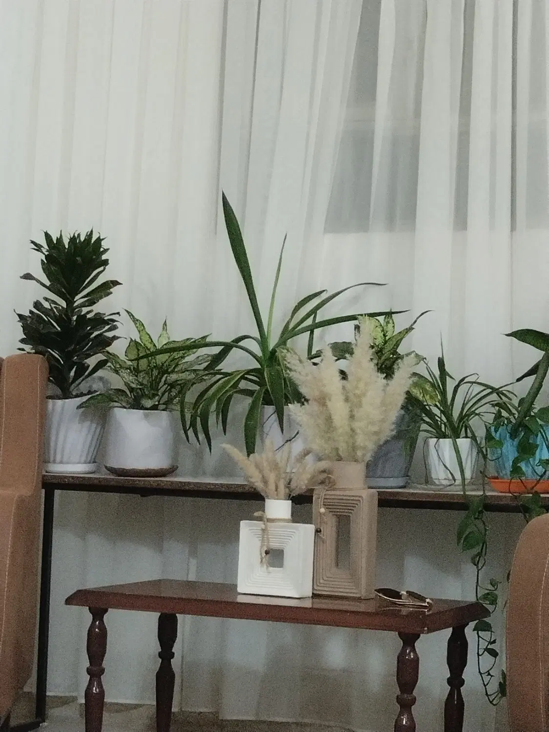 منزل اجاره ای