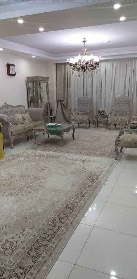فروش آپارتمان