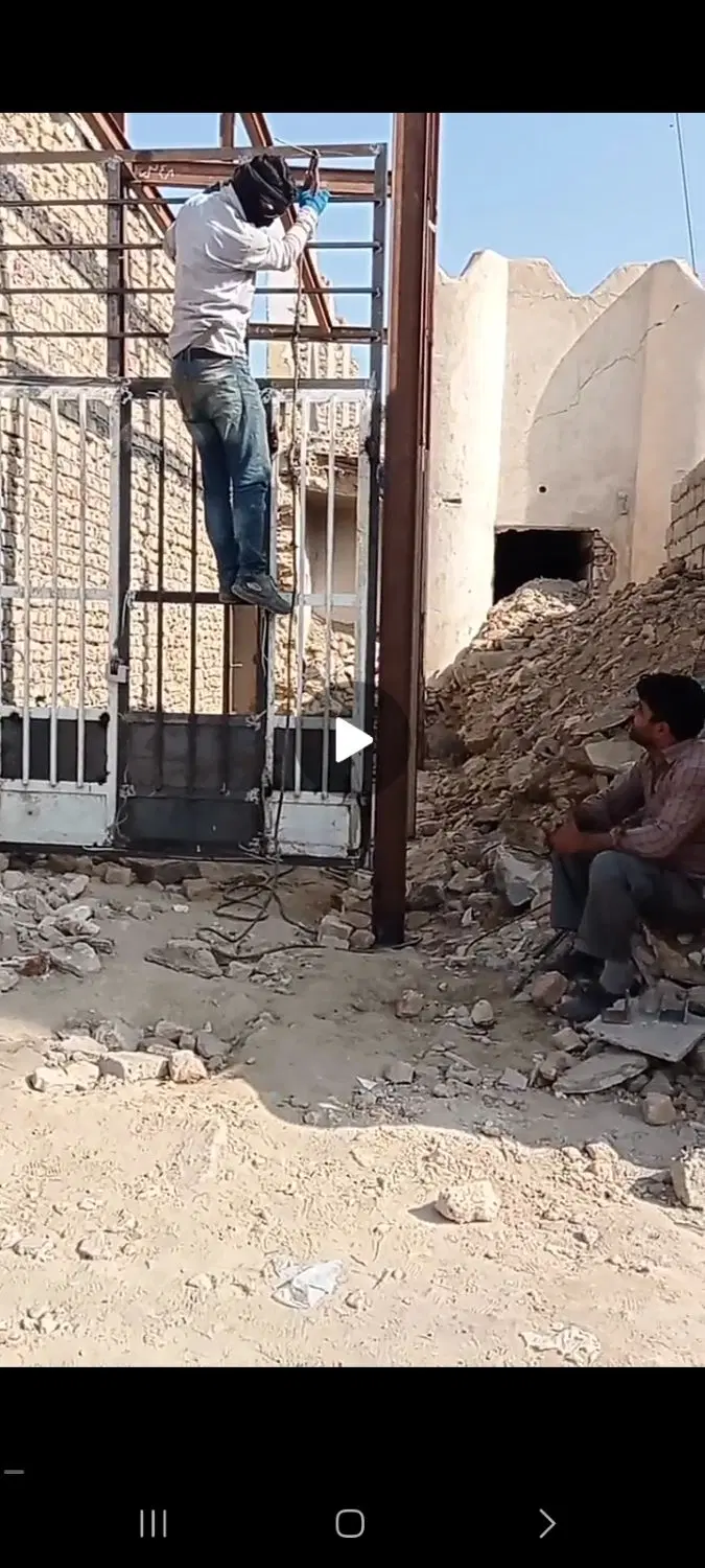 مغازه زهک