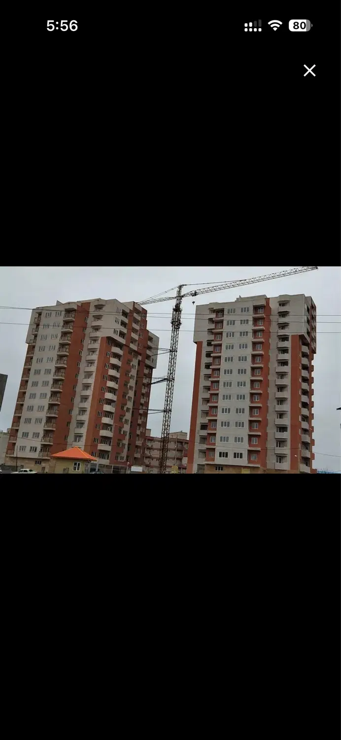 اجاره پارکینگ