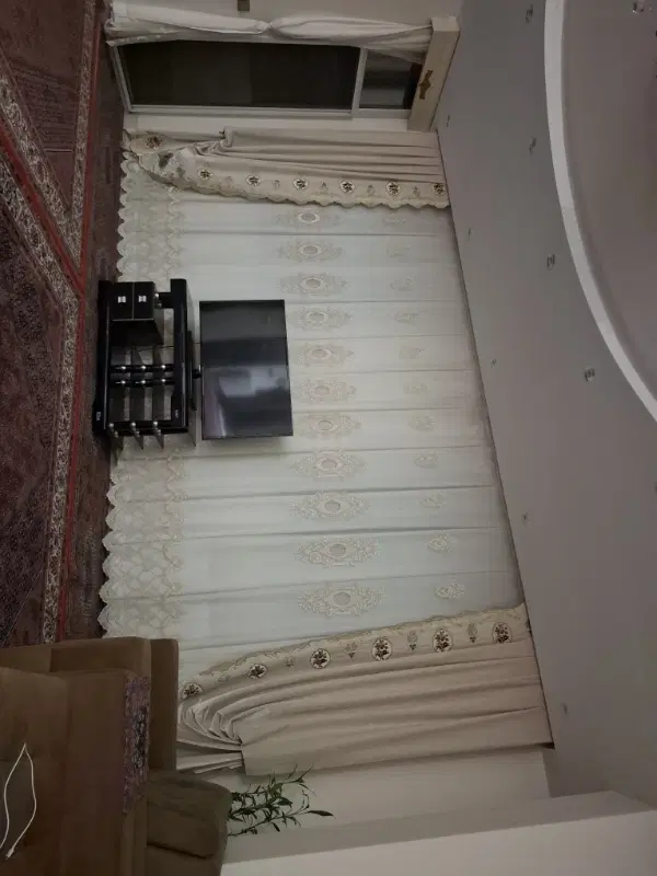 اجاره واحد مسکونی