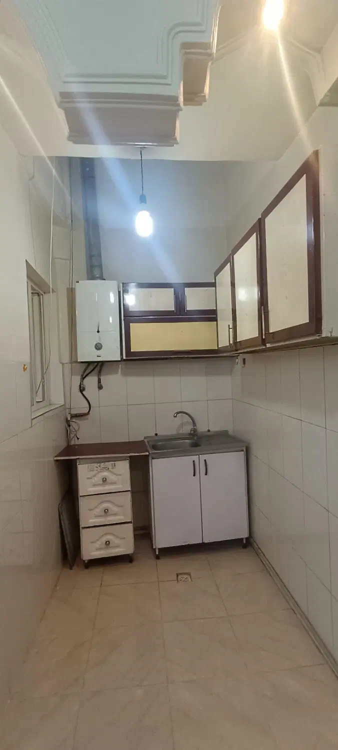 اجاره