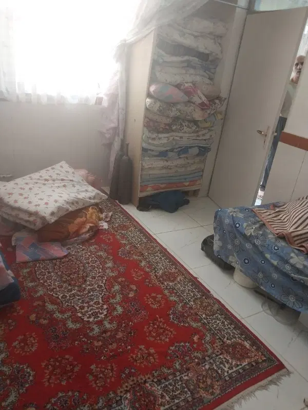 ویلایی ۱۴۰ متری
