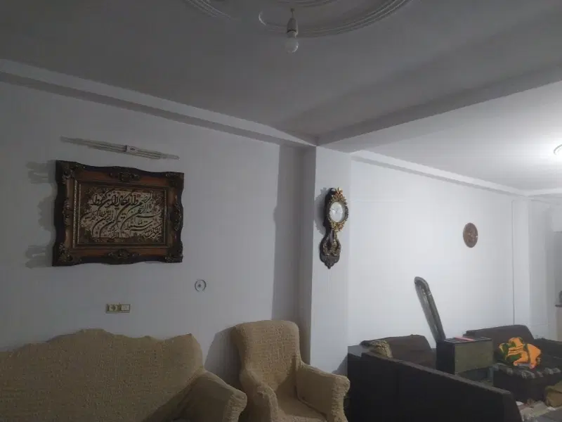 اجاره واحد مسکونی واقع در شهرک اندیشه