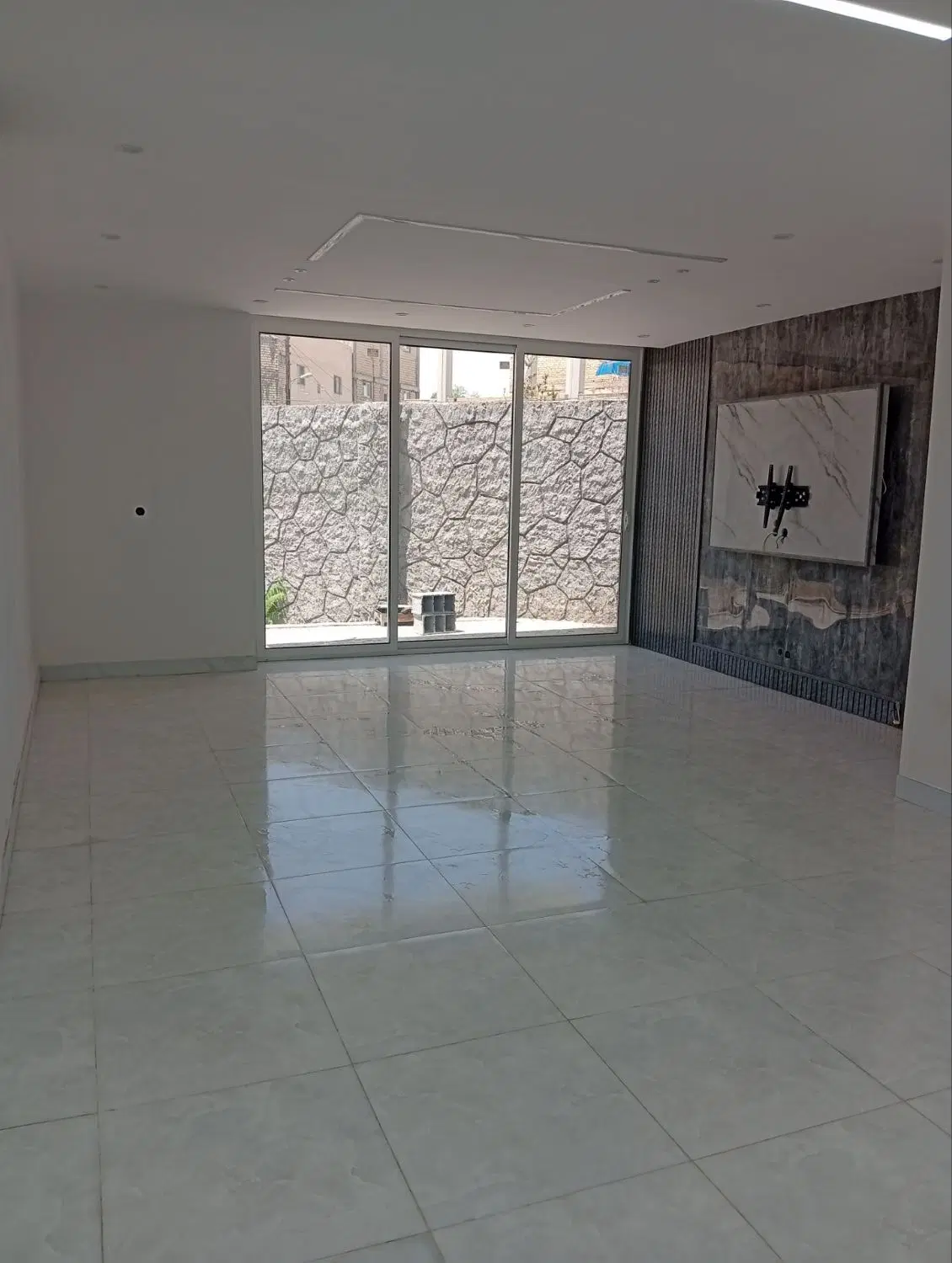 خونه ویلایی