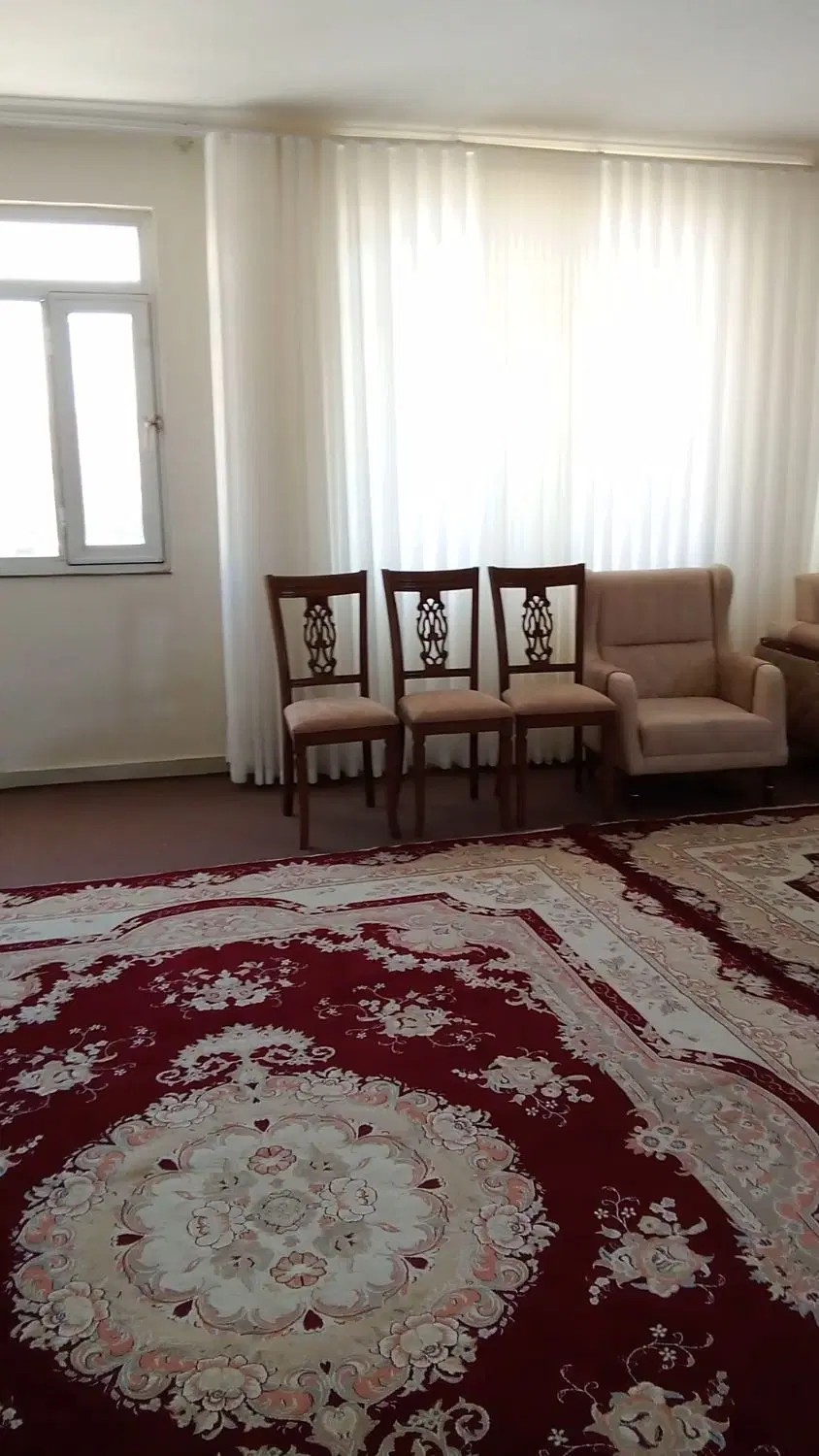 رهن کامل اندیشه ۱۱۰ متر