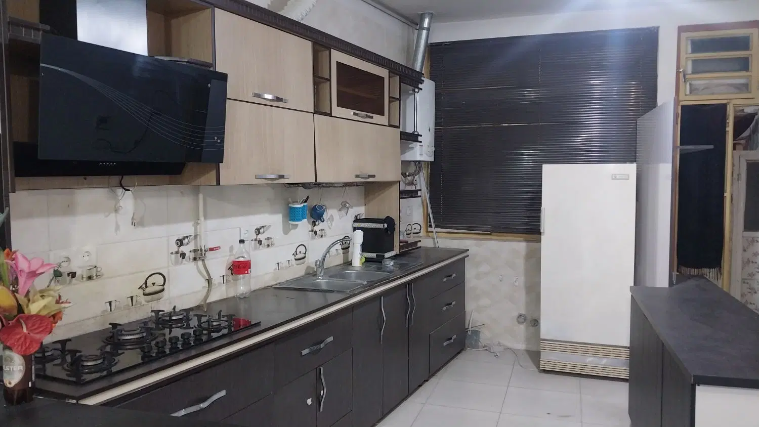 فروش خانه ویلایی