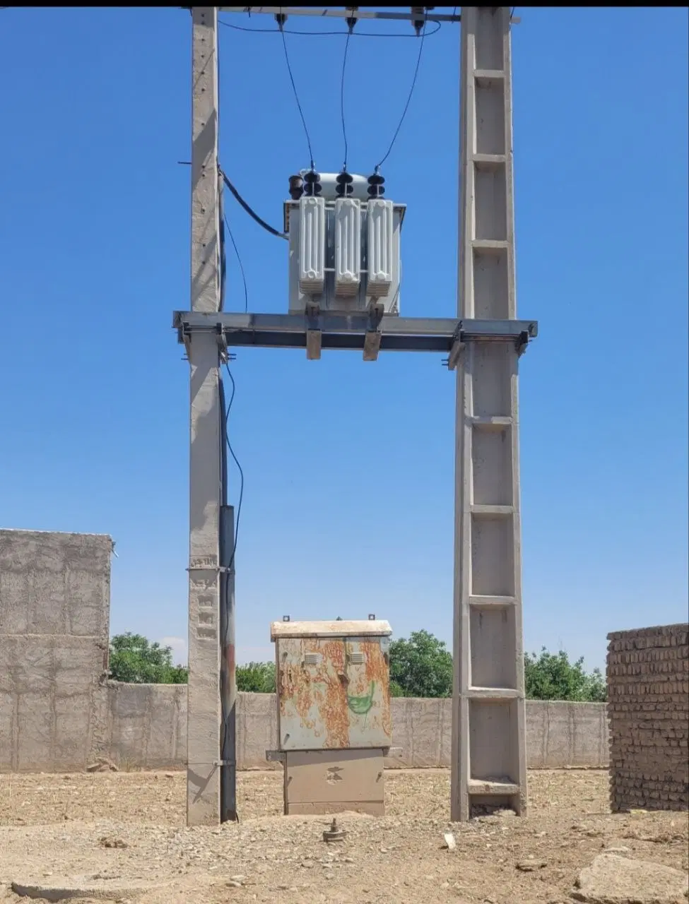کشاورزی فروش ۲۱۶