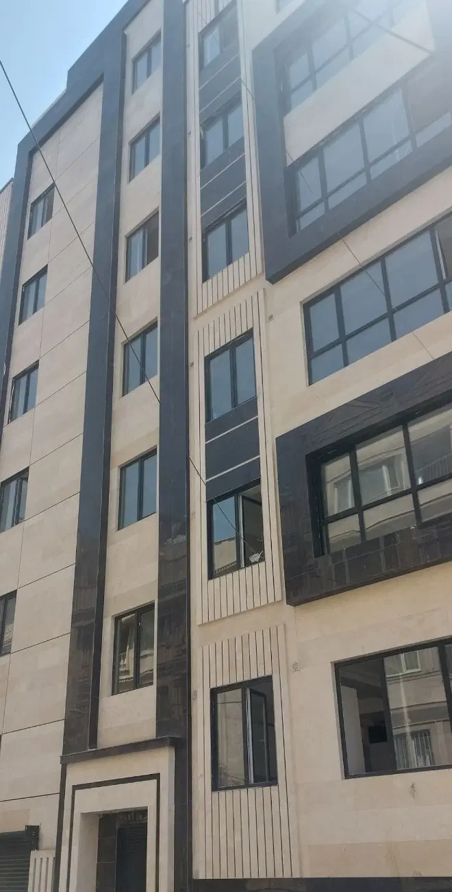 ۱۴۵متری اجاره داده میشود