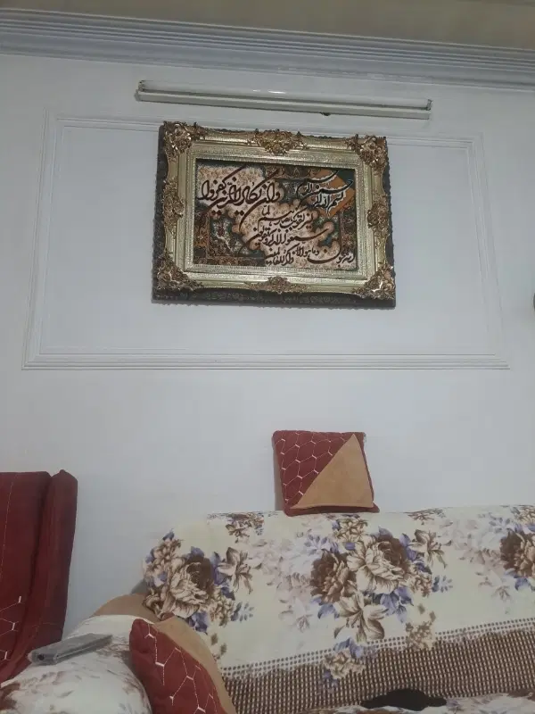 اجاره خانه