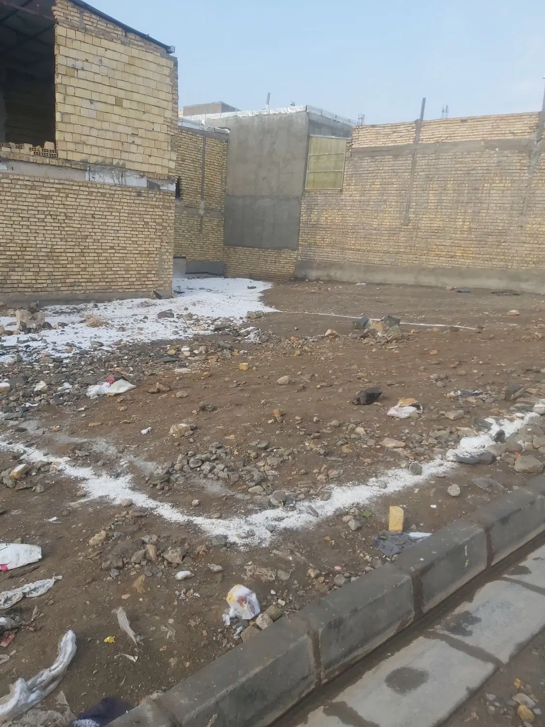 200متری دواسب