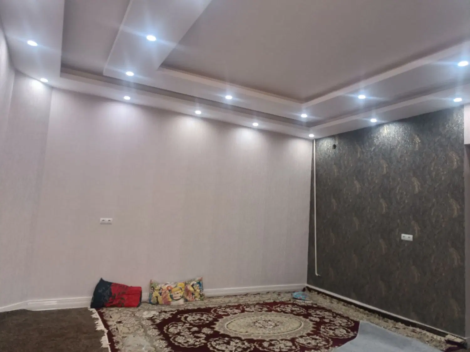 فروش خانه ویلایی
