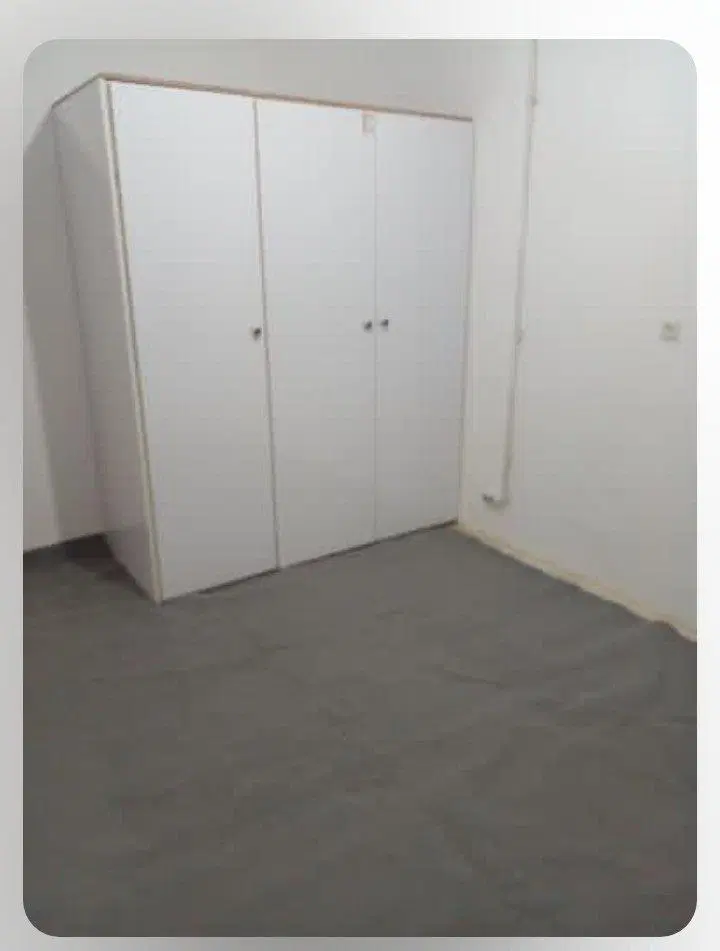 دربست اجاره ای