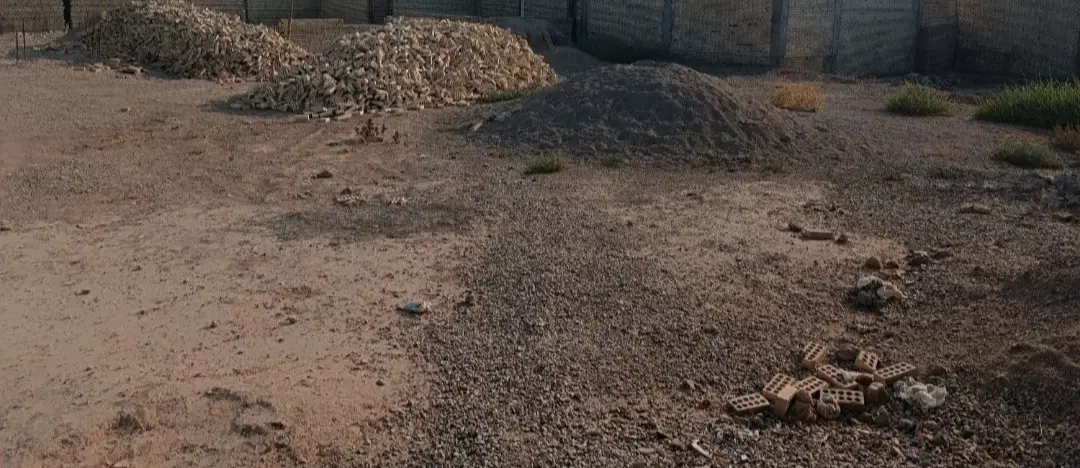 اهواز ملاشیه