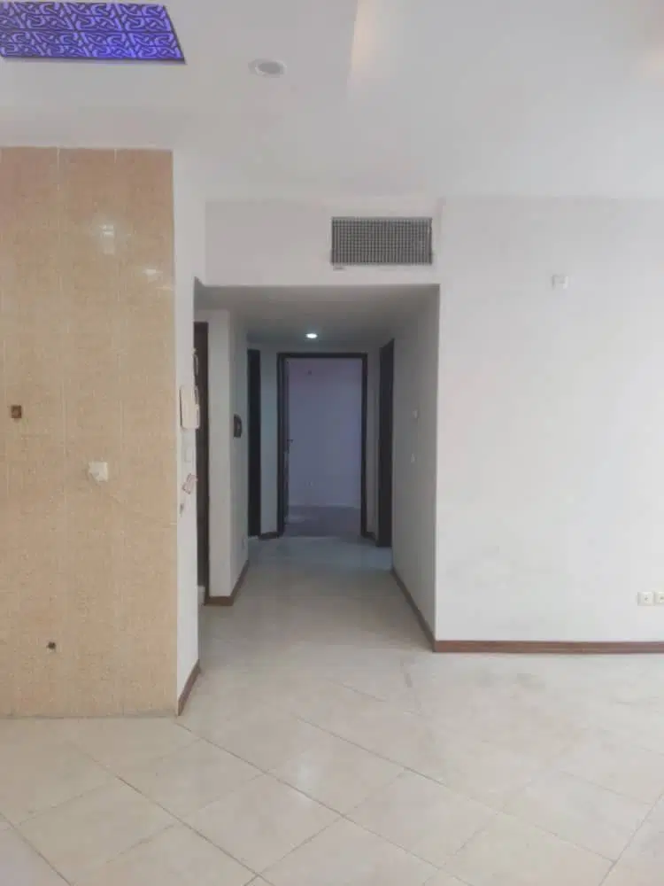 آپارتمان مسکن مهرطبقه ۴