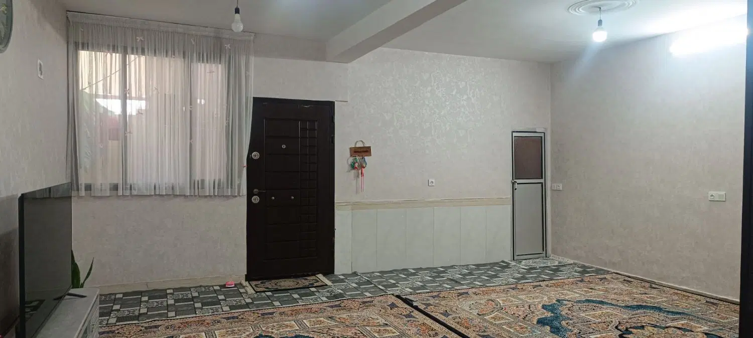 منزل ویلایی