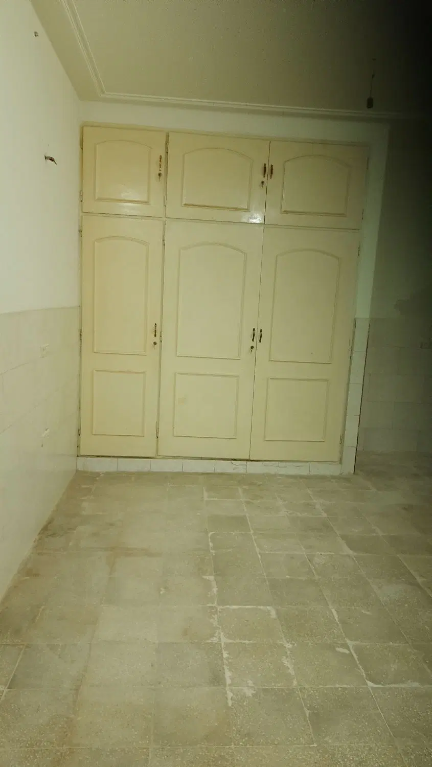 اجاره منزل مسکونی زیرزمین