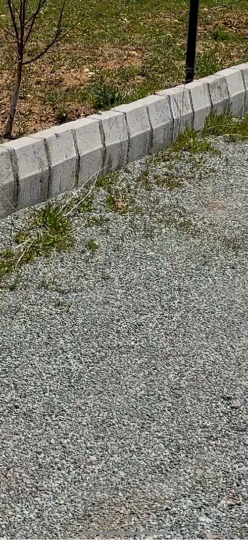 زمین نظام مهندسی پردیس