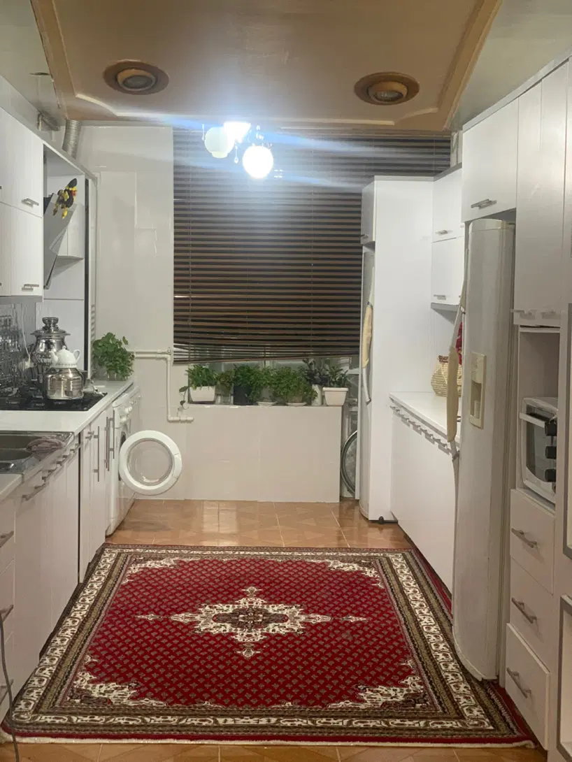 اجاره خانه ویلایی