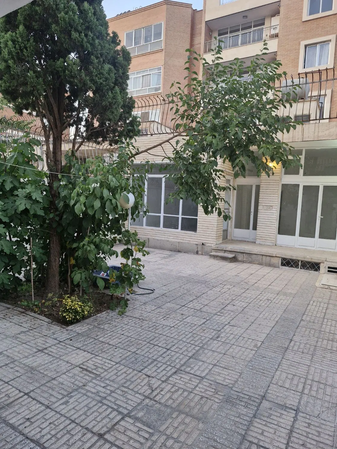 منزل فروشی ویلایی