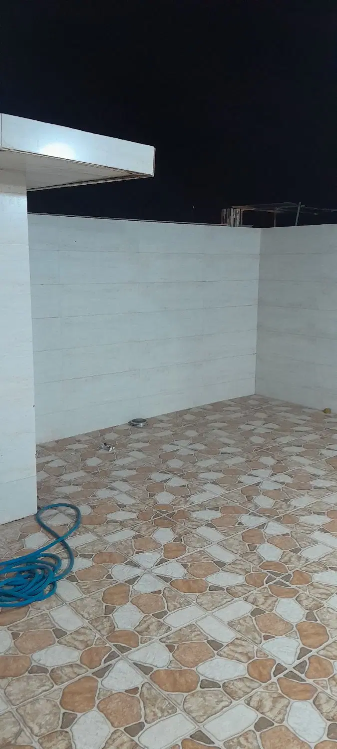 رهن واجاره مغازه تجاری ۵۰متری(دودهنه)