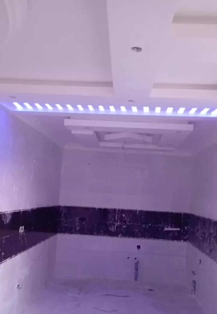 فروش منزل مسکونی