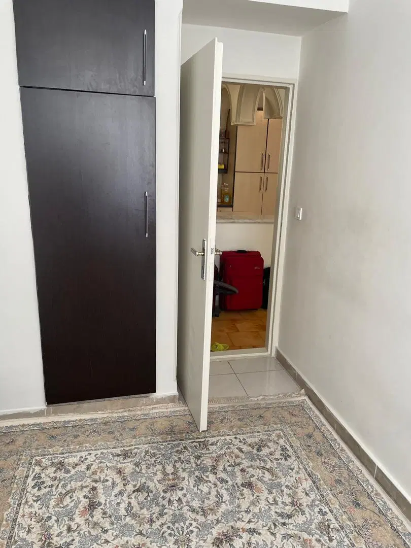 65متر یکخواب پونک بلوار کمالی