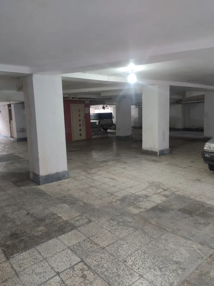 فروش ۷۸ متری_ گرگانجدید