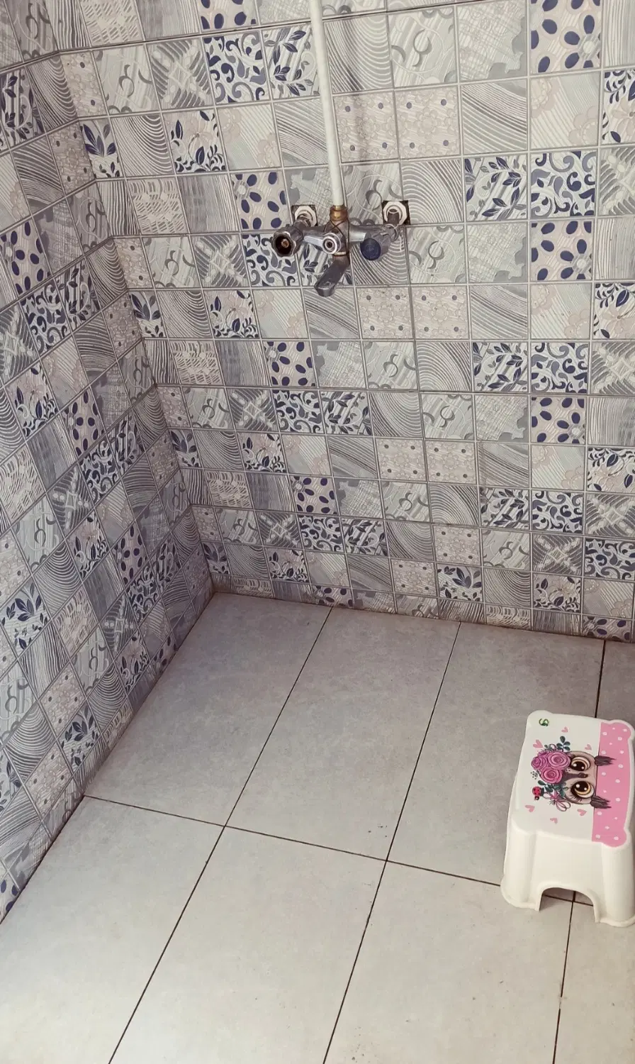 خانه تابستانی خوش‌آب‌وهوا با قیمت مناسب
