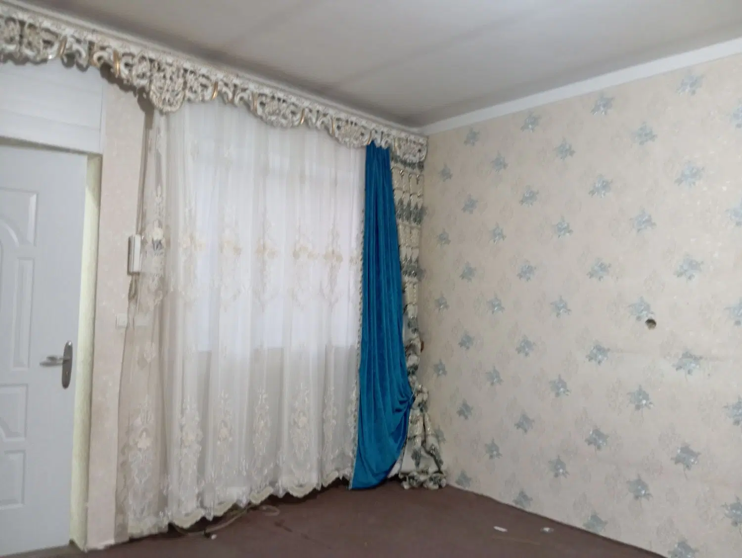 فروش خانه در محراب خیابان عظما