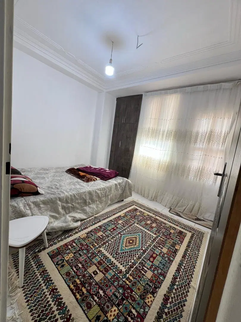اجاره سالیانه