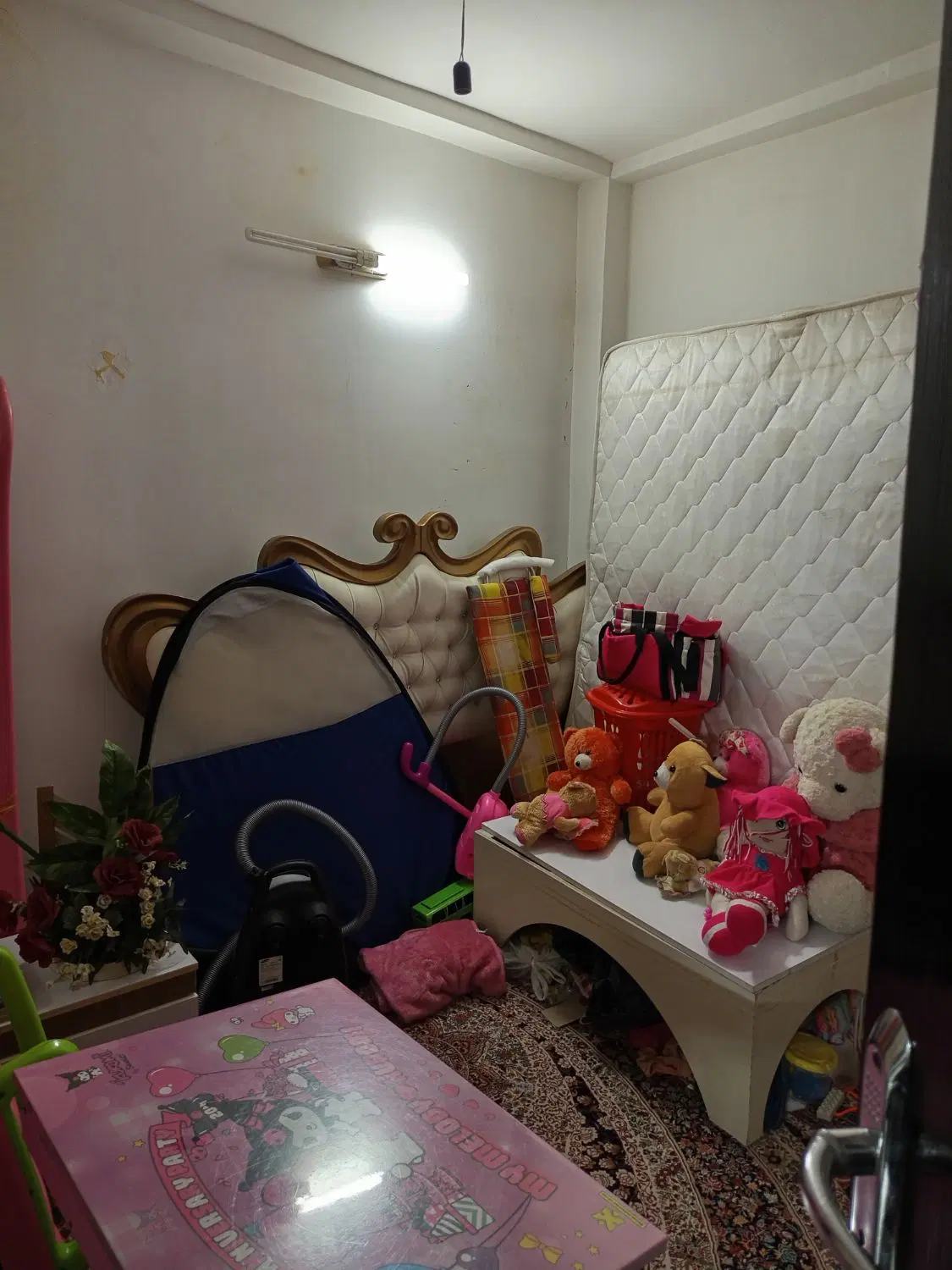همکف ۵۰ متری جاده لیلاکوه ( آزموده )