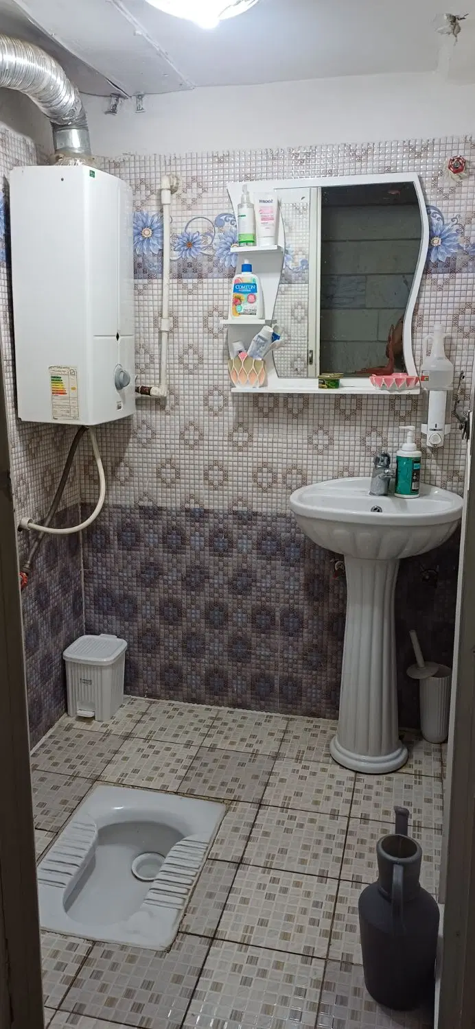 فروش خانه ویلایی