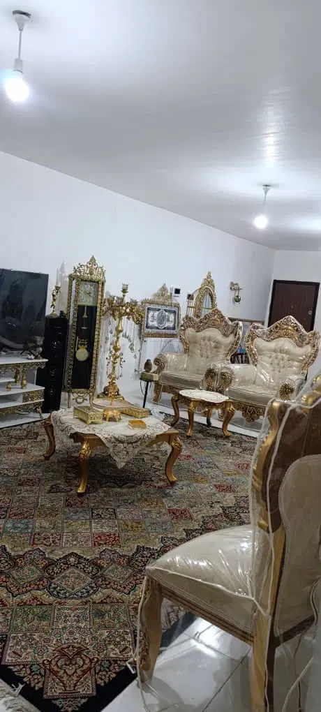 فروش آپارتمان