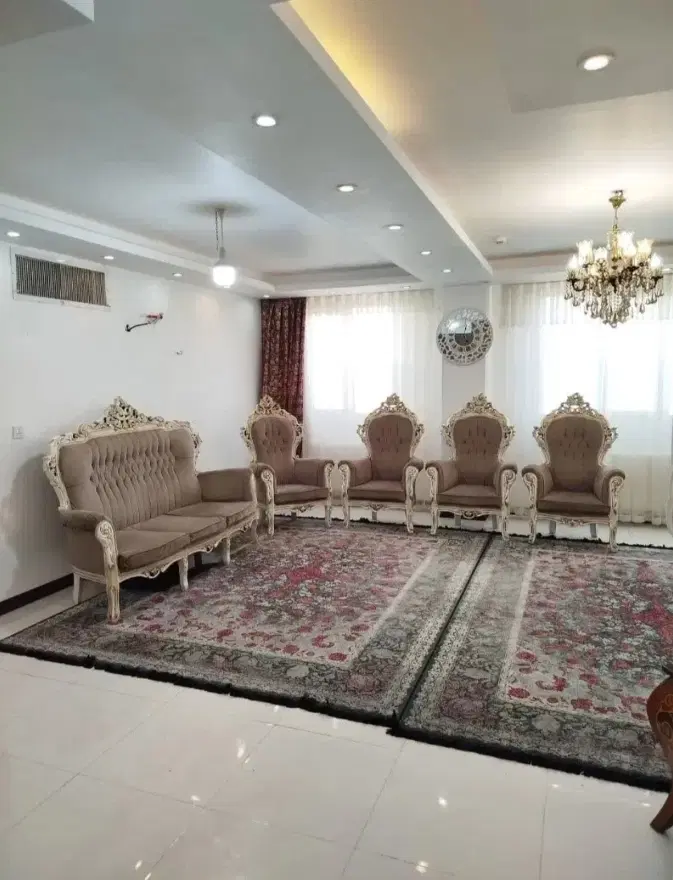 اجاره_95متر_دوخواب_مجتمع برند