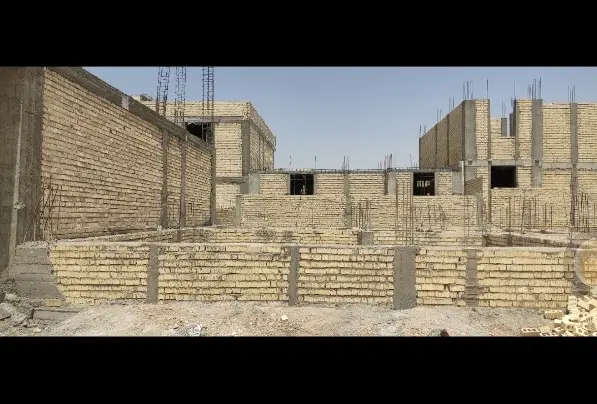 فروش زمین مسکونی