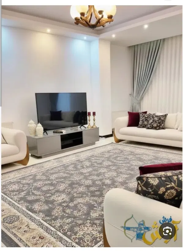 خانه66متری