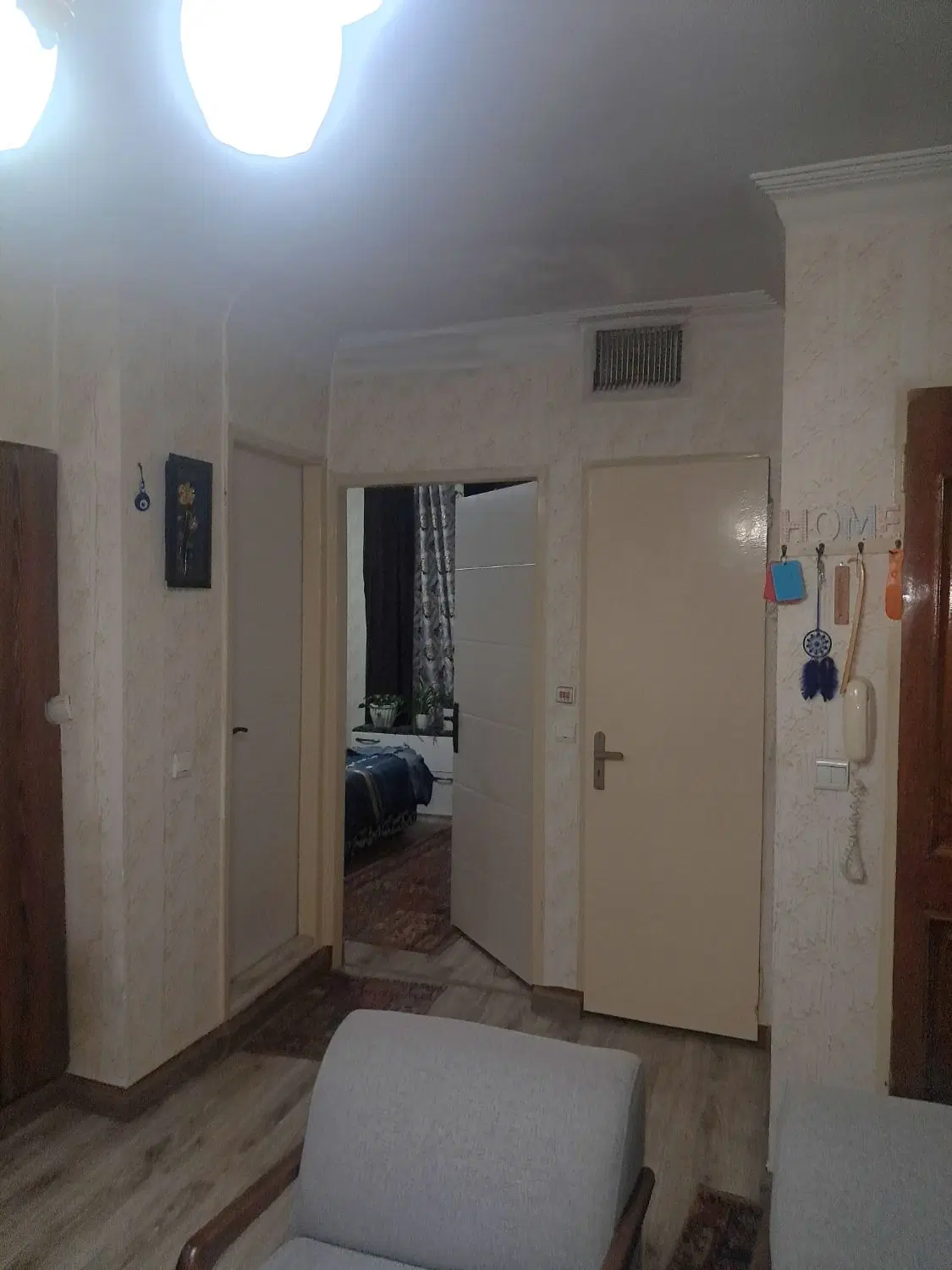 اجاره آپارتمان