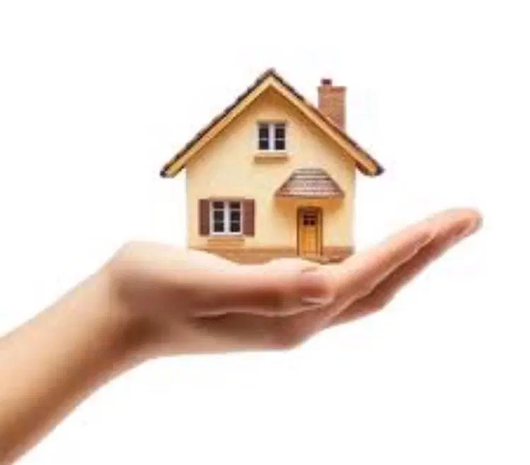 همخونه خانم میپذیرم