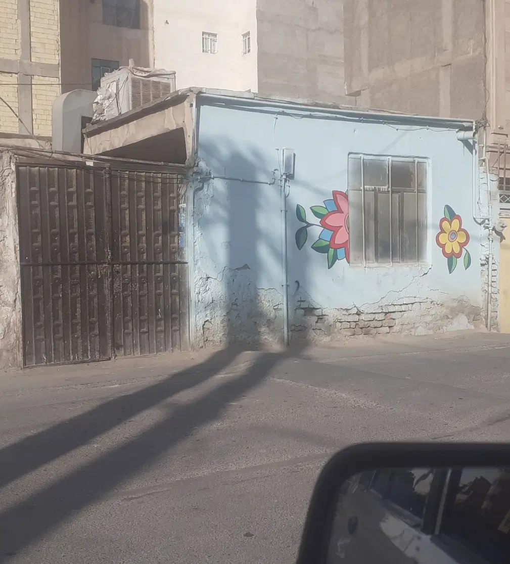 فروش خانه ویلایی