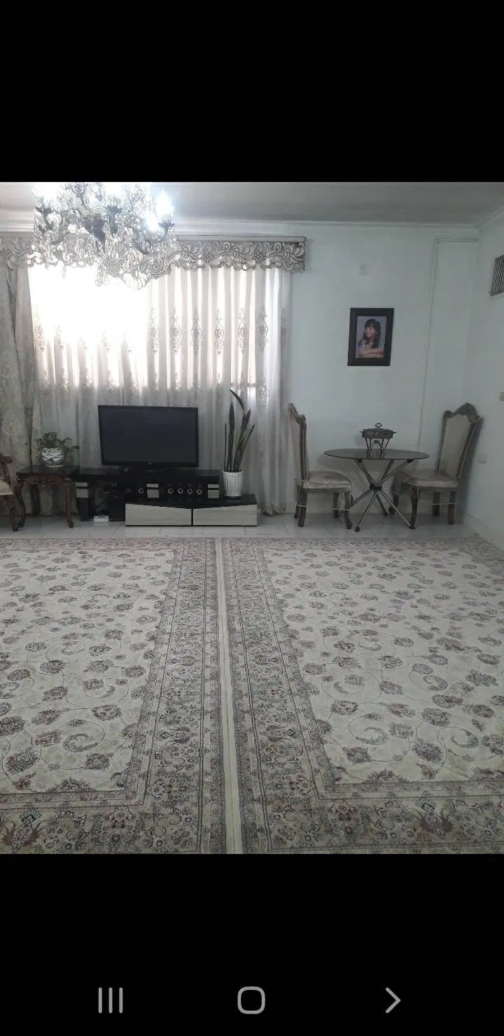 واحد90متری خوش قیمت