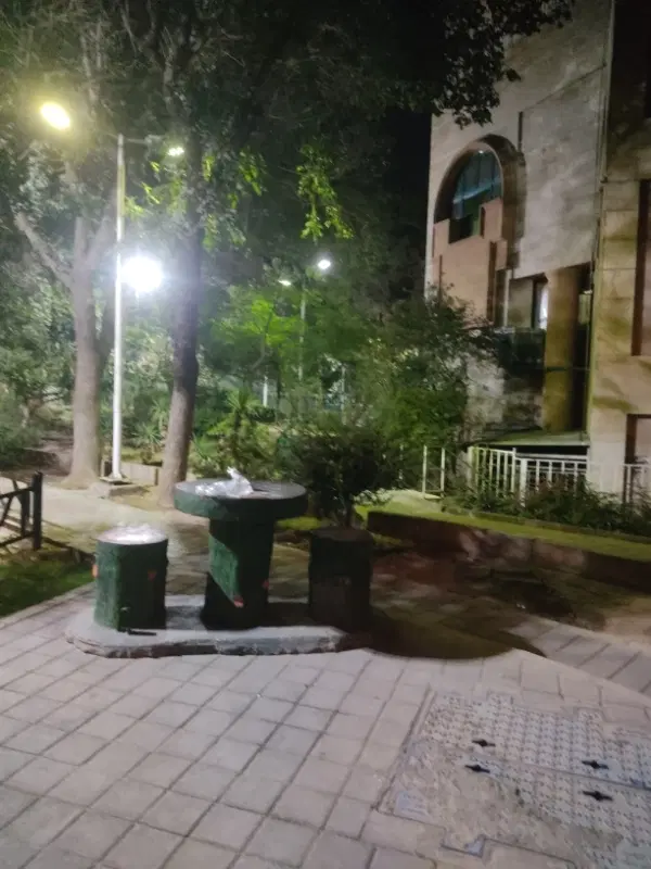 مشارکت150متر60_40تک پلاک