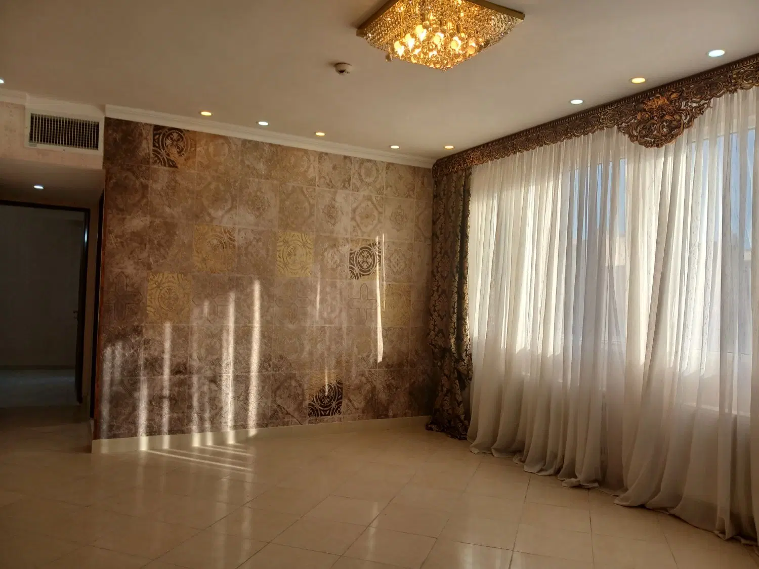 واحد گلبهار جمهوری