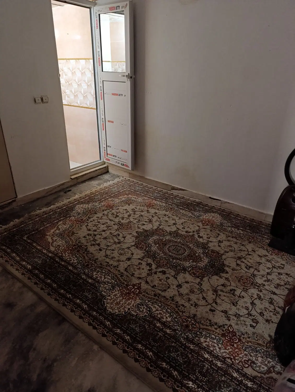 خونه ویلایی دهپهن