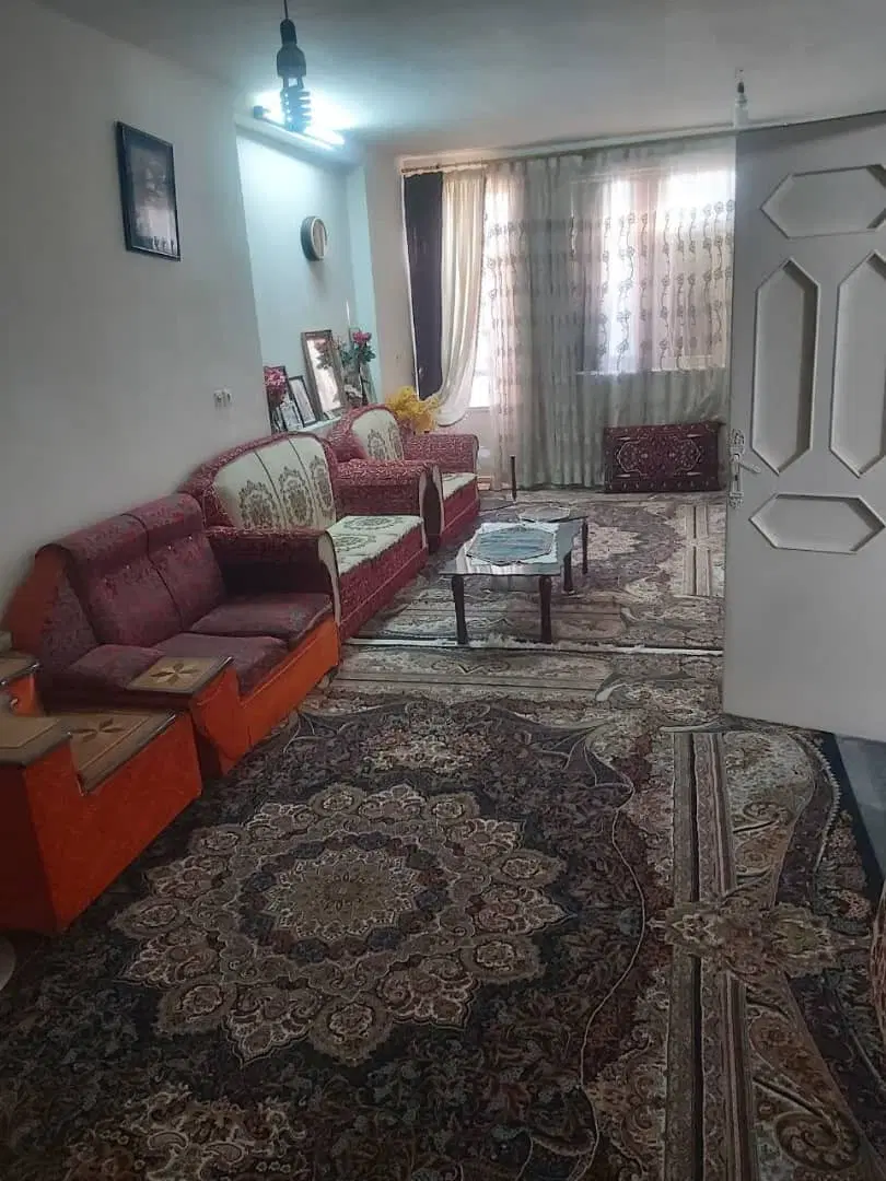 ویلایی اجاره ای خیابان شهروی